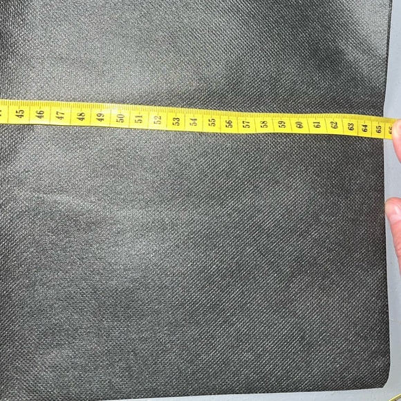 Vince Camuto dust bag - Picture 5 of 6